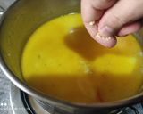 Foto del paso 2 de la receta: Crema de zanahoria en 23 minutos