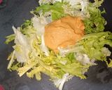 Foto del paso 4 de la receta: Xato de"Vilanova-Sitges"
