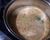 Foto del paso 2 de la receta Repápalos extremeños