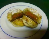 Foto del paso 6 de la receta Pasteles gloria