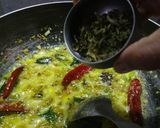 દાલ ફ્રાય(Dal Fry Recipe in Gujarati) રેસીપી સ્ટેપ4ફોટો