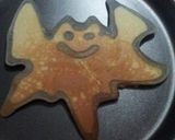 Foto del passaggio 3 della ricetta Pancake per bambini