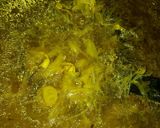Foto langkah ke 8 dari resep Soto Seger Tanpa Santan.