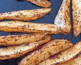 Foto del paso 3 de la receta: Papas Rústicas