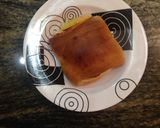Foto del paso 8 de la receta: Mini Lunch de jamón y queso