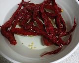 Foto langkah ke 1 dari resep Bumbu dasar kare.