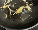 花枝炒芹菜的食譜步驟3照片