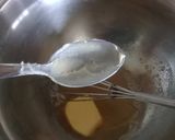 Foto del paso 3 de la receta: FONDANT - fácil y rápido