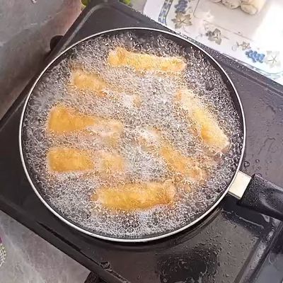 Lesbian fotosessiya video