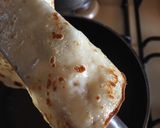 Foto del paso 2 de la receta Creps caseros