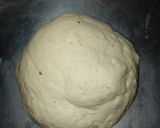 Foto del paso 3 de la receta: Pancitos saborizados!🍞🍞
