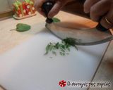 Φωτογραφία βήματος 5 της συνταγής Tiramisù Mojito