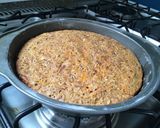 Foto del paso 6 de la receta: Pastel de zanahoria