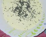 মুচমুচে ও খাস্তা বেগুনি (Beguni recipe in Bengali) রেসিপি ধাপ - 2 ছবি