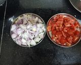 દમઆલુ (Dum Aloo Recipe in Gujarati) રેસીપી સ્ટેપ2ફોટો