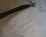 Foto langkah ke 1 dari resep Bubur Sumsum.