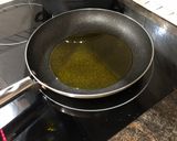 Foto del paso 3 de la receta: Bacalao a la vizcaína