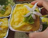 Foto langkah ke 7 dari resep Pastel Tutup.