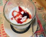 Foto langkah ke 10 dari resep Yoghurt homemade.