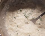 Foto del paso 7 de la receta: Pastel de Coliflor y Arroz