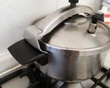 Foto del paso 5 de la receta Carrilleras de ternera o cerdo 🐄