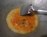 Foto langkah ke 2 dari resep Sambal Teri Kacang.