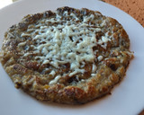 Foto del paso 6 de la receta: Arepa🫓 de maíz🌽, plátano🍌 y avena🥙