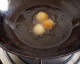 ગુલાબ જાંબુ(gulab jambu recipe in gujarati) રેસીપી સ્ટેપ2ફોટો