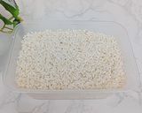 Foto langkah ke 1 dari resep Wajik ketan pandan.