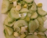 Pas rețetă Spezzatino di vitello/Gulash 9 fotografie
