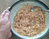 Foto del paso 2 de la receta: Tortitas de atún con 3 ingredientes