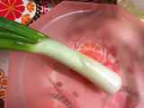Torta de verduras Ayleen