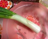 Foto del paso 2 de la receta: Torta de verduras Ayleen