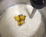 原味千層蛋糕的食譜步驟2照片