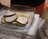 Foto del paso 8 de la receta: Mil Hojas de Patata y Berenjena