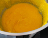 Foto del paso 4 de la receta: Crema de calabaza - robot de cocina Mambo
