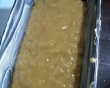 Foto langkah ke 3 dari resep Nuget Pisang.