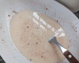 Foto del paso 1 de la receta: French toast reducida en calorías! 115cal x unidad (sola)