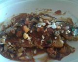 Foto langkah ke 3 dari resep Ikan kakap 3 rasa.