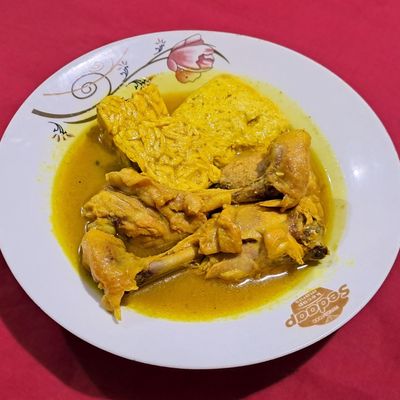 Langkah 7