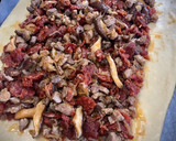 Foto del paso 8 de la receta: Empanada de carne casera