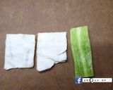 黑胡椒豬柳的食譜步驟1照片