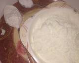Gulab jamun recipe step 1 photo