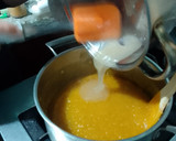 Foto del paso 6 de la receta: Dulce de batata con chocolate