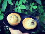 #muffinsuachua#hatquinoa#hạtkytu#toppinghatchiavietquatkho#teamtrees 🌳🌟 bước làm 5 hình