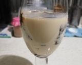 Foto del paso 3 de la receta: Gelatina de café con 3 leches