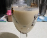 Foto del paso 3 de la receta: Gelatina de café con 3 leches