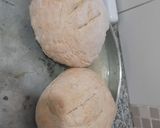 Foto del paso 1 de la receta: Caldereta