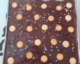 Foto del paso 5 de la receta: Tarta de la abuela