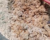 Foto del paso 2 de la receta: Galletas de avena y amaranto